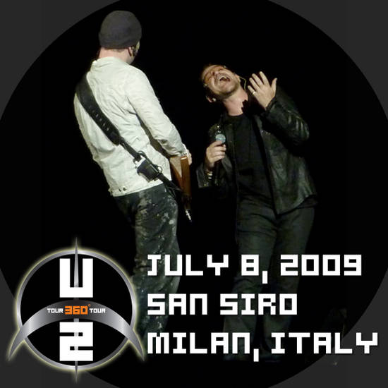 2009-07-08-Milan-SanSiro-Front.jpg